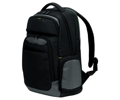 Torba do laptopów TARGUS CityGear 17.3" TCG670EU Black